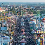 Weiden51 - Fuer Business & Familien Διαμέρισμα Furstenfeldbruck