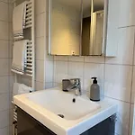 Weiden51 - Fuer Business & Familien *