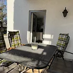 Weiden51 - Fuer Business & Familien *