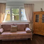 Weiden51 - Fuer Business & Familien Appartamento *
