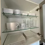 Weiden51 - 60qm Für Business&familien