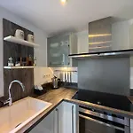 Apartment Weiden51 - 60qm Für Business&familien