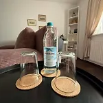 Weiden51 - 60qm Für Business&familien * Fuerstenfeldbruck