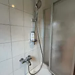 Apartment Weiden51 - 60qm Für Business&familien Fuerstenfeldbruck