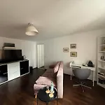 Weiden51 - 60qm Für Business&familien Apartment Fuerstenfeldbruck