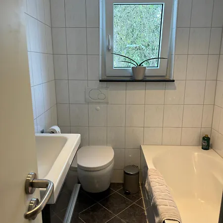 2,5 In Fuerstenfeldbruck-buchenau * Fuerstenfeldbruck