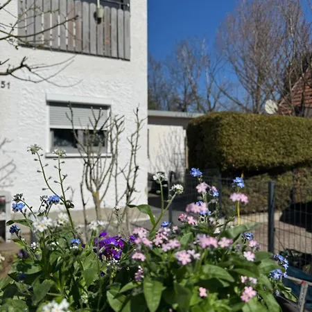 2,5 In Fuerstenfeldbruck-buchenau *