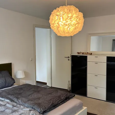 Weiden51 - Fuer Business & Familien Furstenfeldbruck