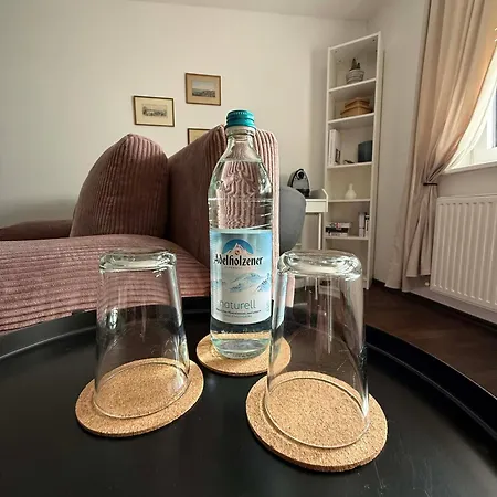 Weiden51 - Fuer Business & Familien * Furstenfeldbruck