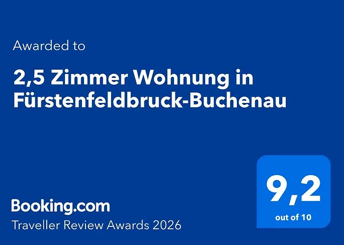 Weiden51 - Fuer Business & Familien 아파트 퓌어스텐펠트브루크